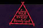Original piercing business employing image 1