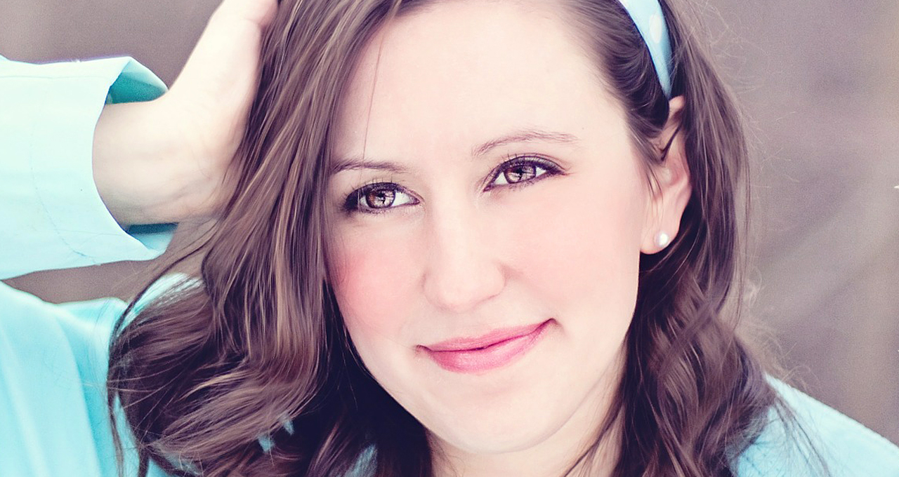 Collacen kosttilskudd reduserer kroppens aldringstegn kun uker featured