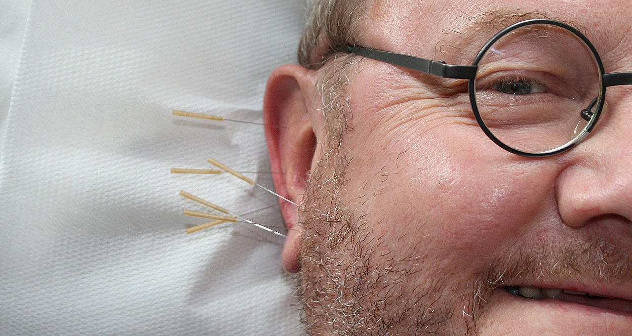 Plages du spenningshodepine featured