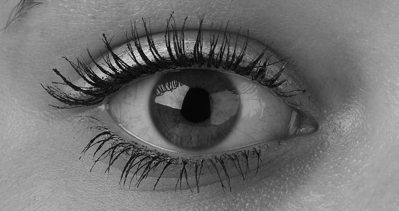 Hva innebaerer laseroperasjon oyet featured