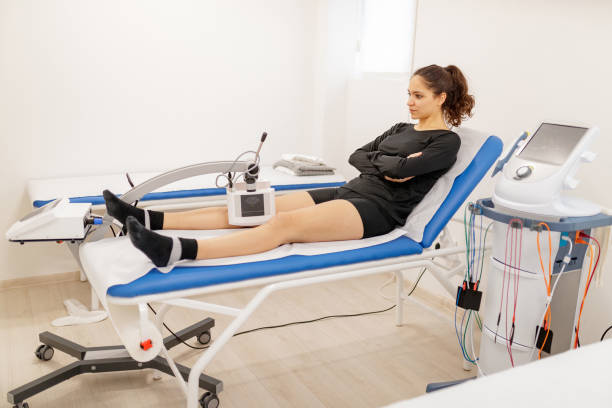 Magnetterapi featured