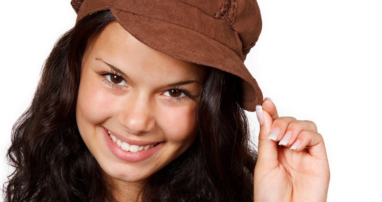 Lei briller linser featured