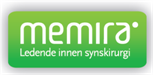 Oyelaserbehandling behandlingene verdensbasis komplikasjoner bilde 3