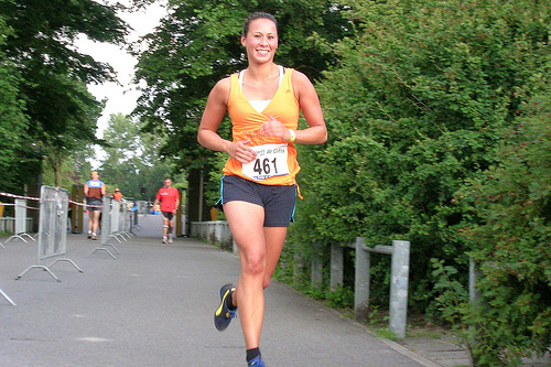 Bare genetiske arsaker featured