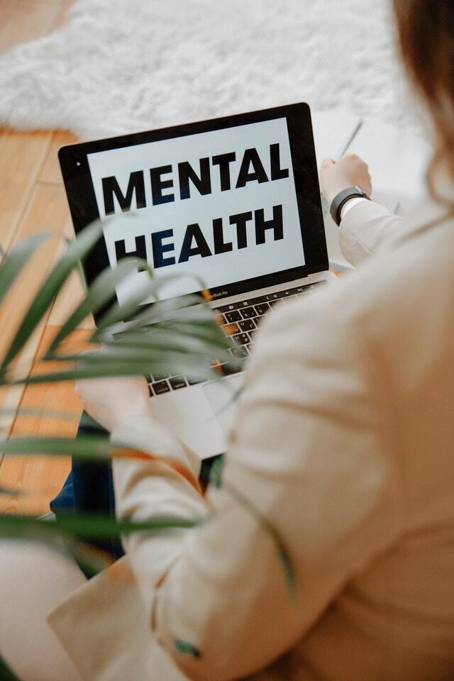 Mental trening har hjulpet bodø/glimt til å bli landets beste fotballag – illustration