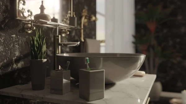 Ma ofte pa do avforingen sier featured