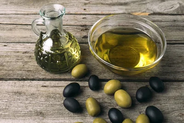 Oljer amp fett er sunt fett featured