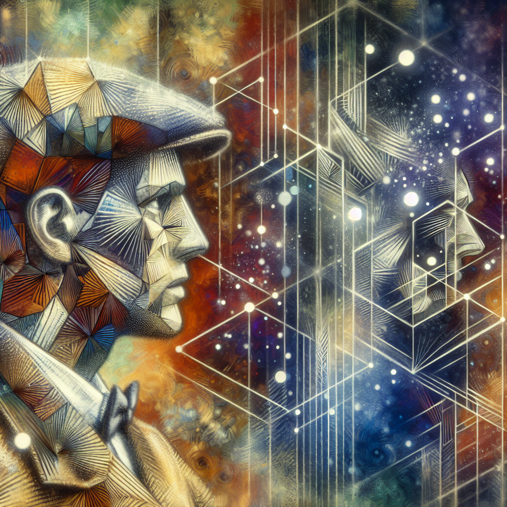 Helhetlig behandling av kropp og sjel