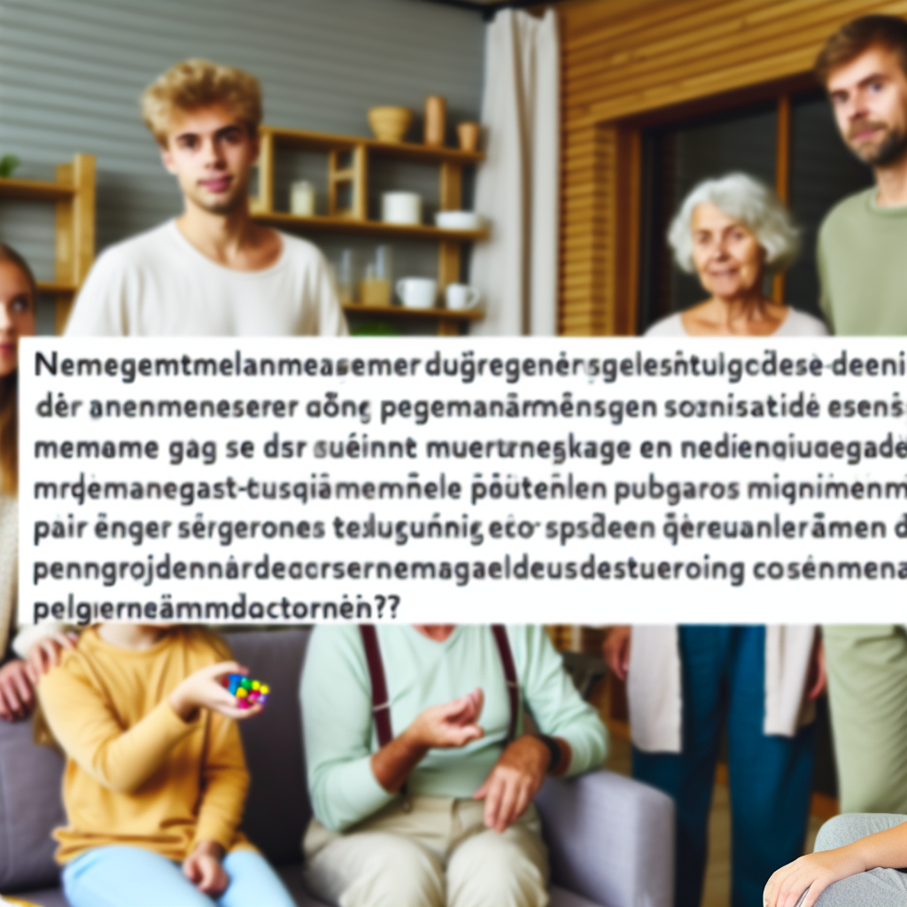 Viagra : er det skadelig ved langtidsbruk?