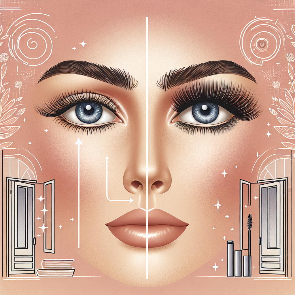 Vippeloft hemmeligheten bak din nye suksessvei featured