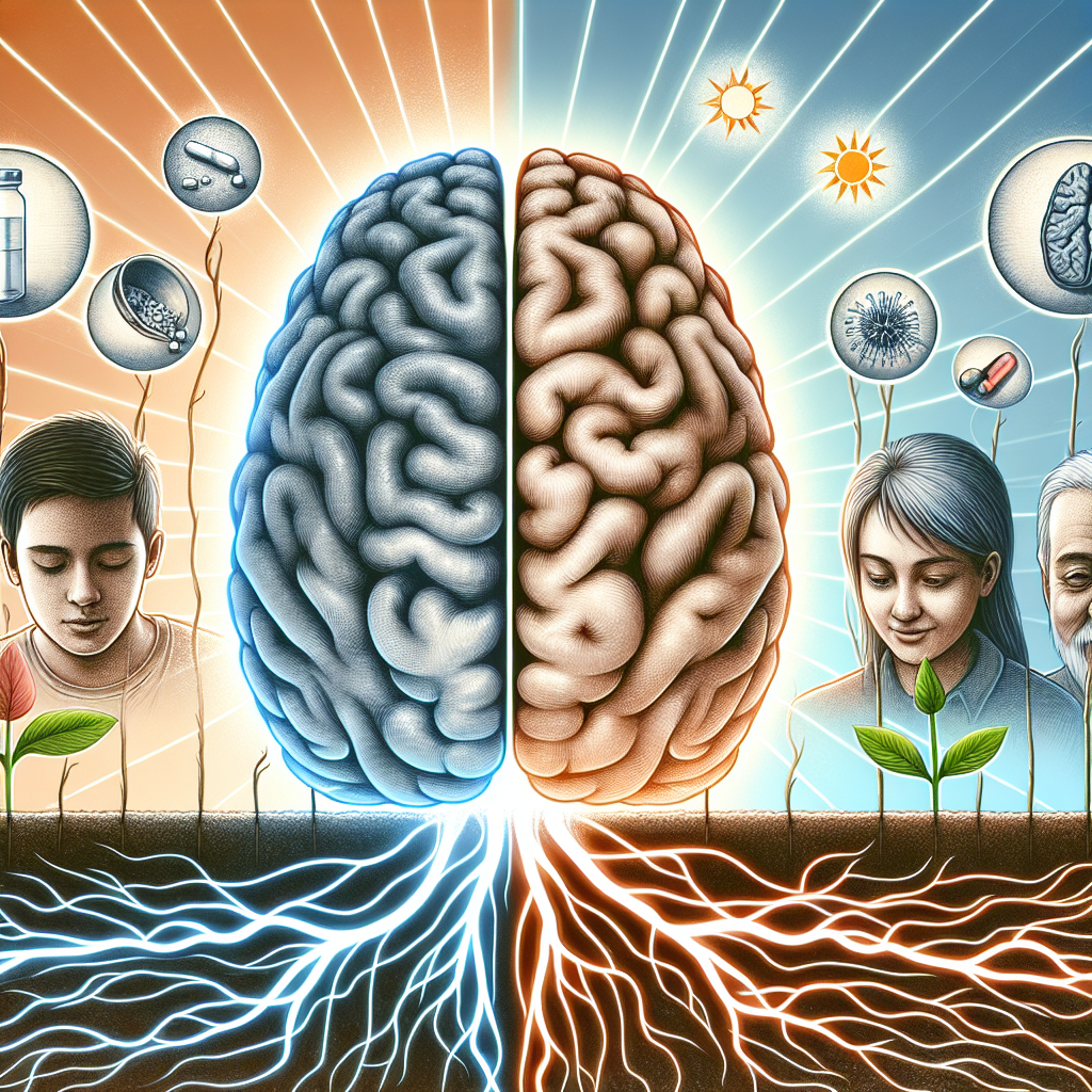 Veien rusfrihet guide hjelp stotte featured