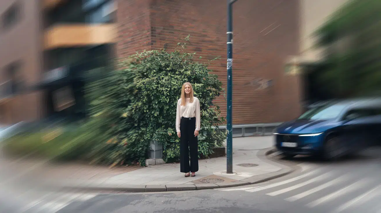 Tegn pa mangel adekvitaminer symptomer du featured