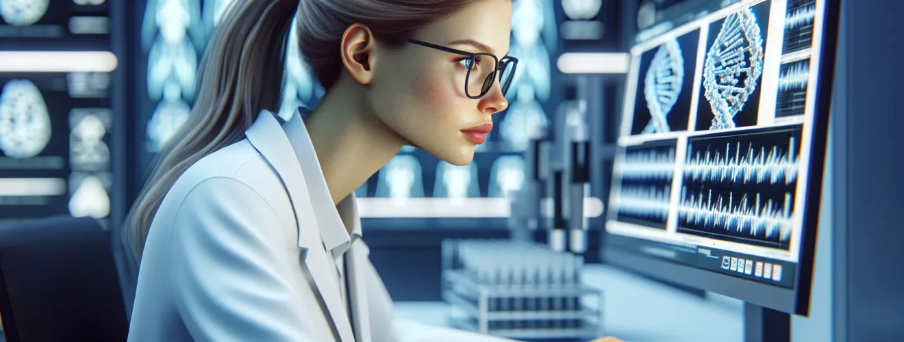 7npqwzcuch21yvgqh4rhl