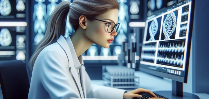 7npqwzcuch21yvgqh4rhl