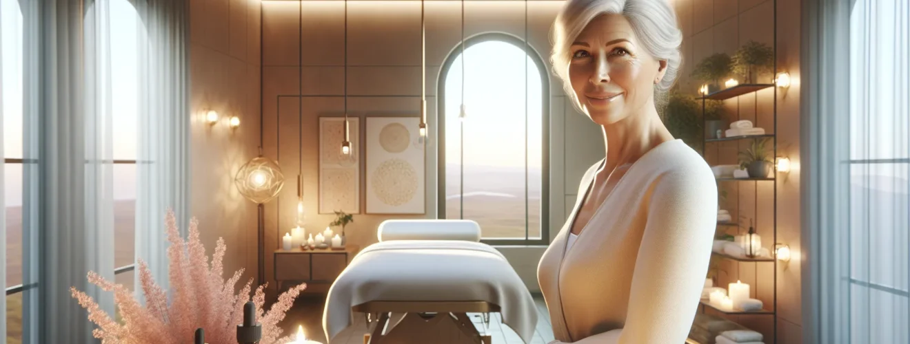 De beste spa-behandlingene for total avslapning og velvære – slik finner du din perfekte spa-opplevelse 1 Yganpfty 5aifkhnvekfd