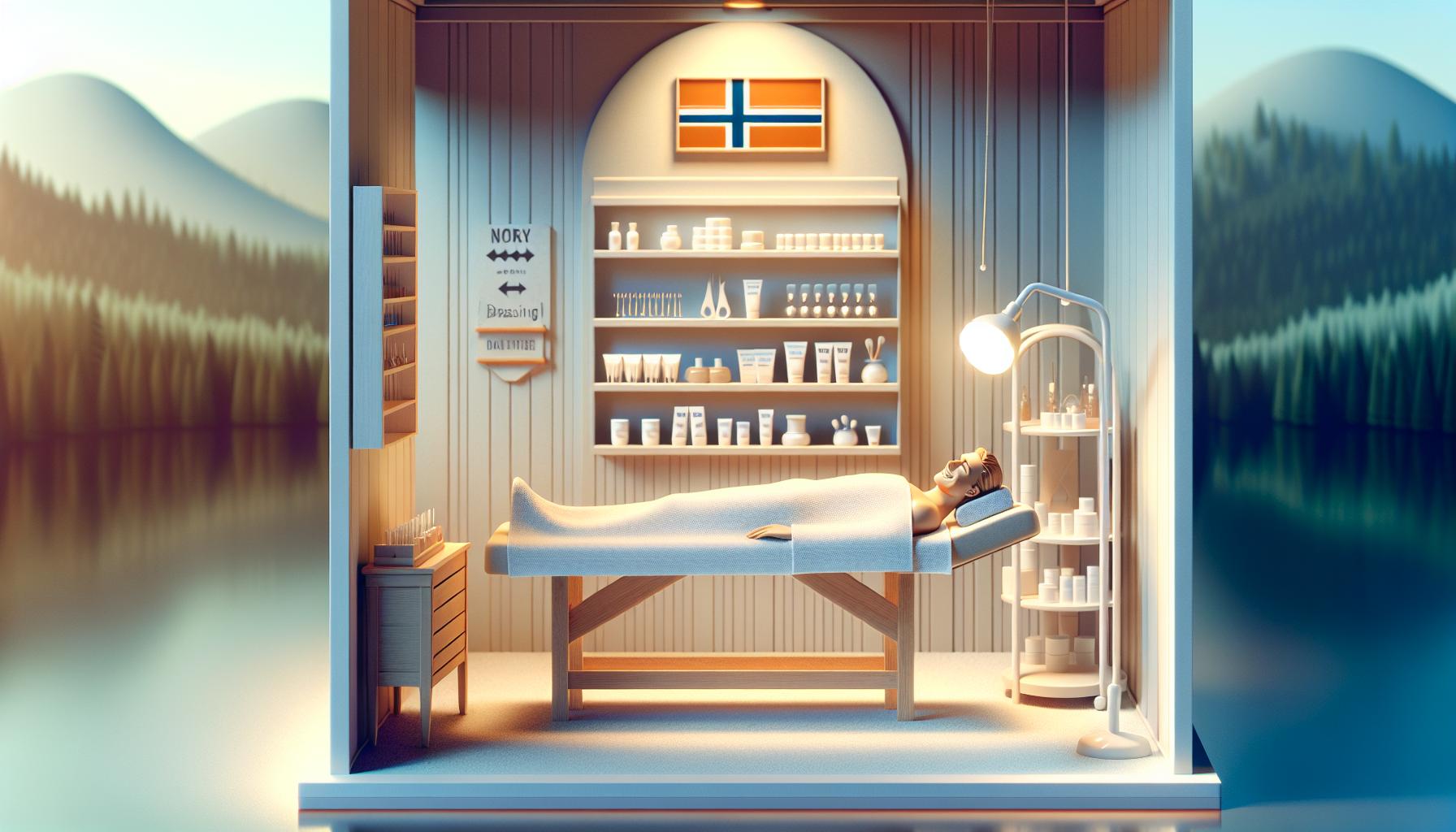 Brasiliansk voksing: alt du trenger &aring; vite for en vellykket behandling &ndash; illustrasjon 1