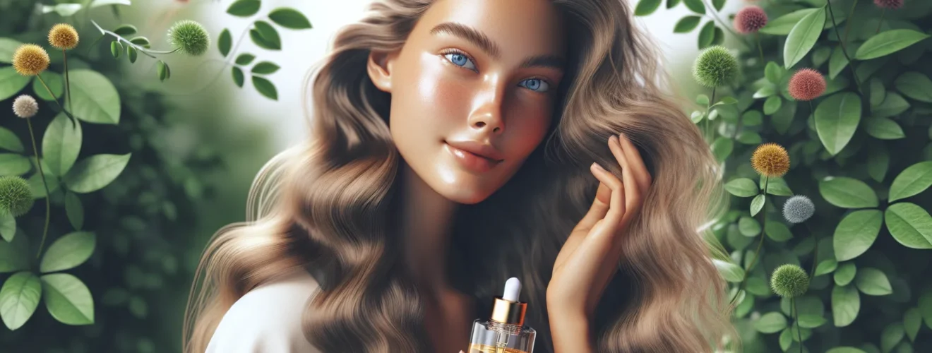 Nx19z0ogh wn9vizcxulz