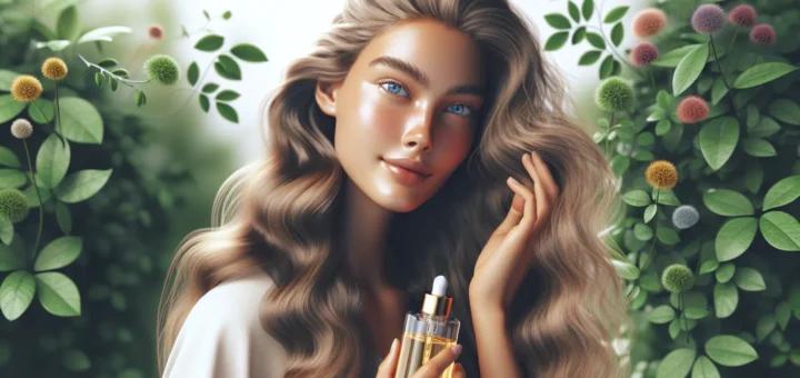 Nx19z0ogh wn9vizcxulz