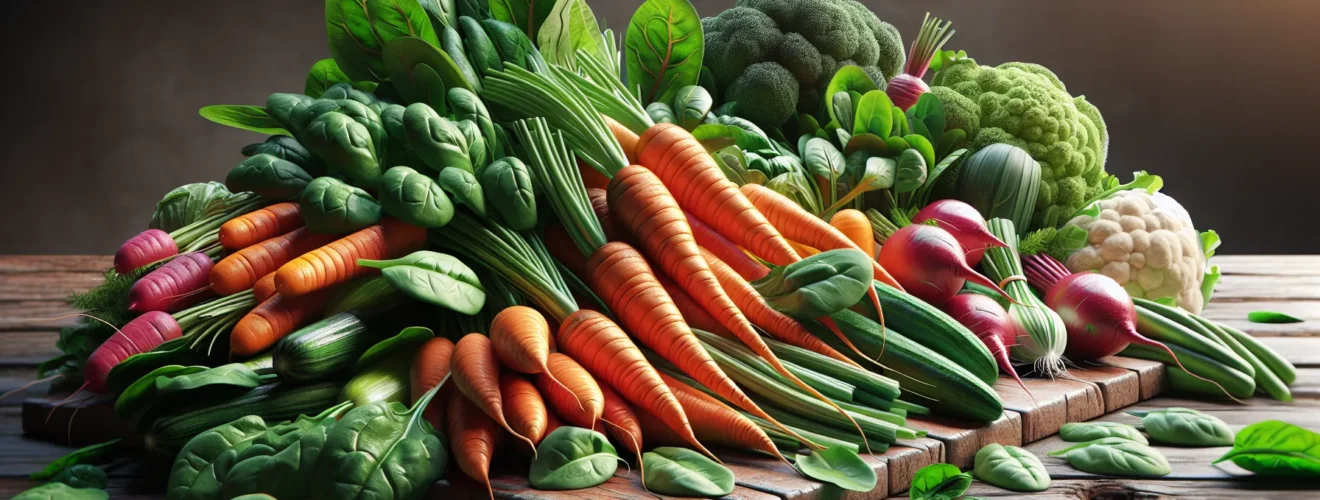 Vitamin a: fordeler, kilder og anbefalt daglig inntak for bedre helse 1 Ptlpiwhqaxr7ecmaoxr2j