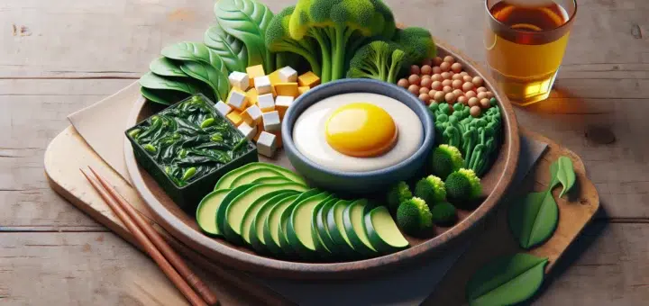 X0cnka7weyqhajrr1drw