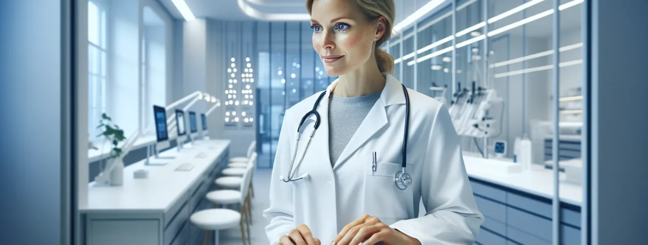 8bt i5uksbjwrbrs1bgwv