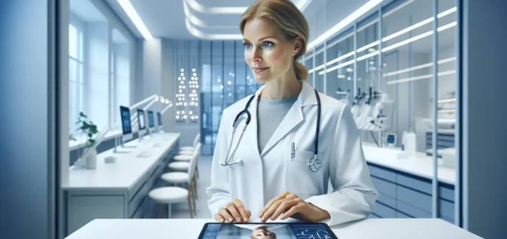 8bt i5uksbjwrbrs1bgwv