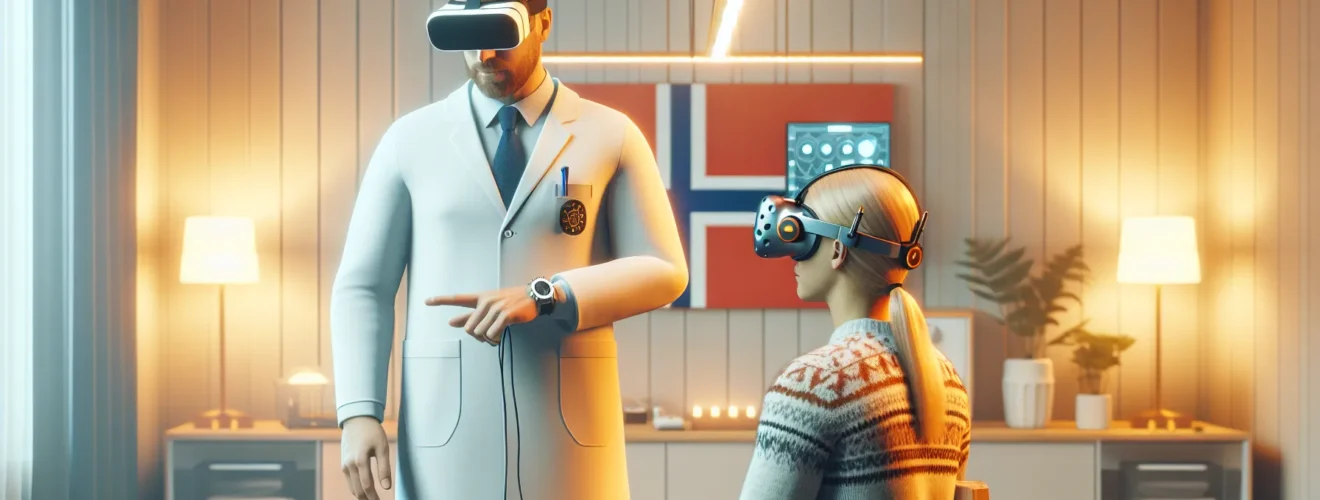 Aulkg3e8n75i f1yoorw