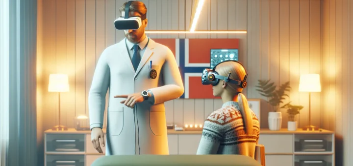 Aulkg3e8n75i f1yoorw