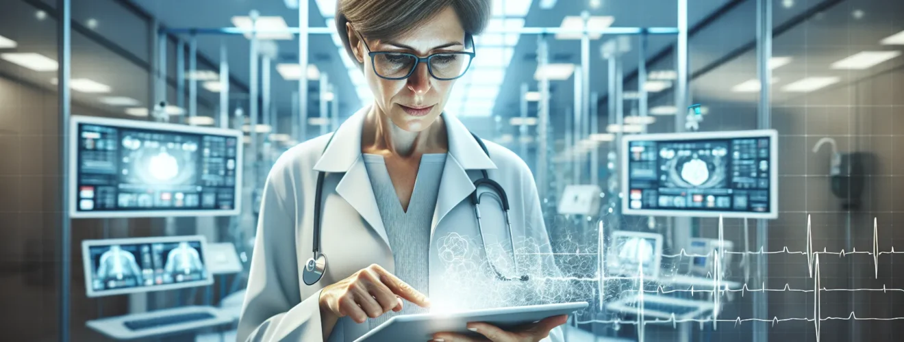 Si3rzo2uimtnivif6ghfi