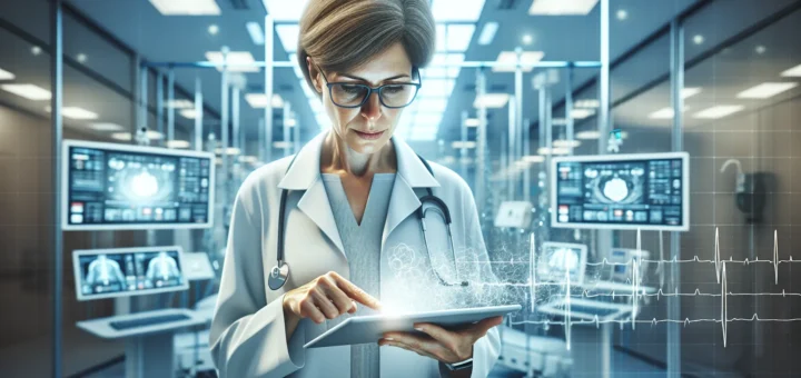 Si3rzo2uimtnivif6ghfi