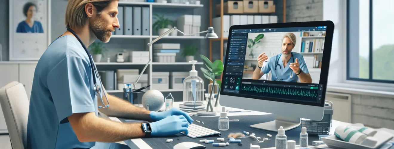 Wu8yra2nrf1mchk656cpt