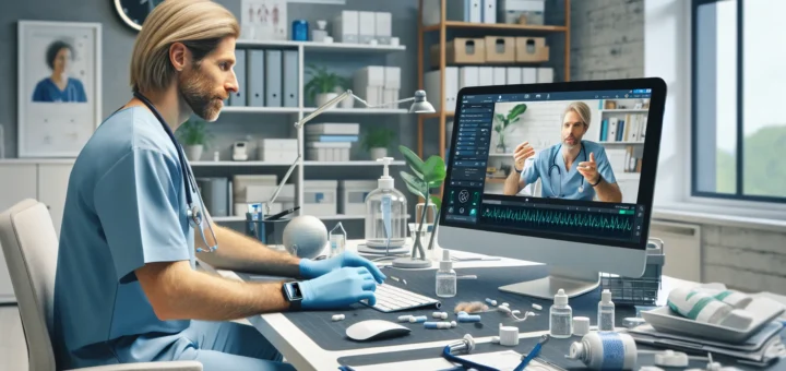 Wu8yra2nrf1mchk656cpt