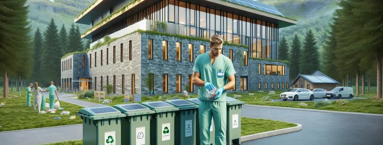 Xxppjps4dovqgwb2xn08y