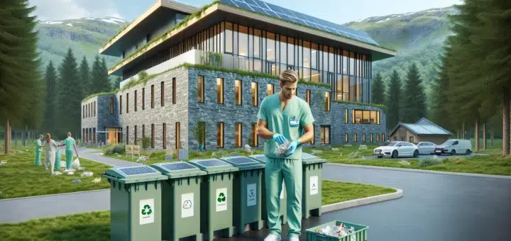 Xxppjps4dovqgwb2xn08y