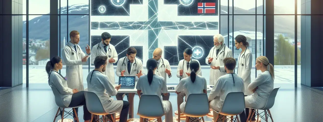 Gym86gejbuz9ihj1nk6o9