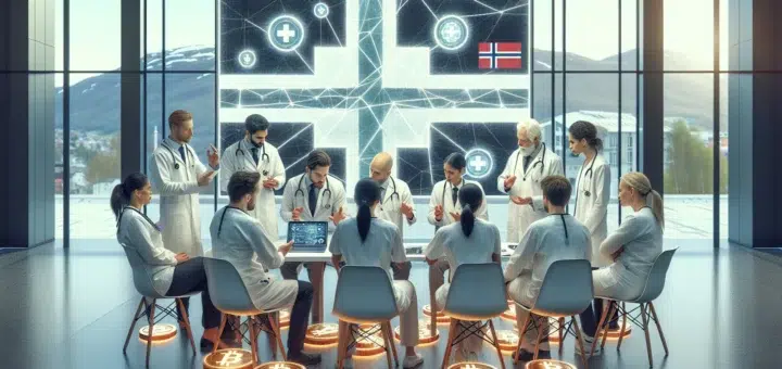 Gym86gejbuz9ihj1nk6o9