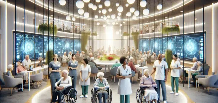 L1nlfu ifp3btj2vmsl3s