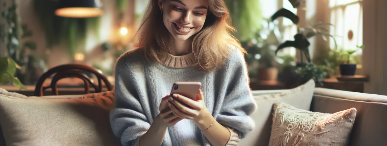 Shlway0hqu8h1ofiupjm