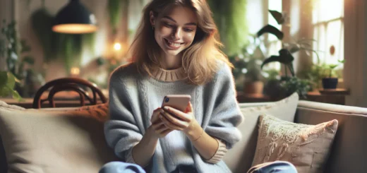 Shlway0hqu8h1ofiupjm