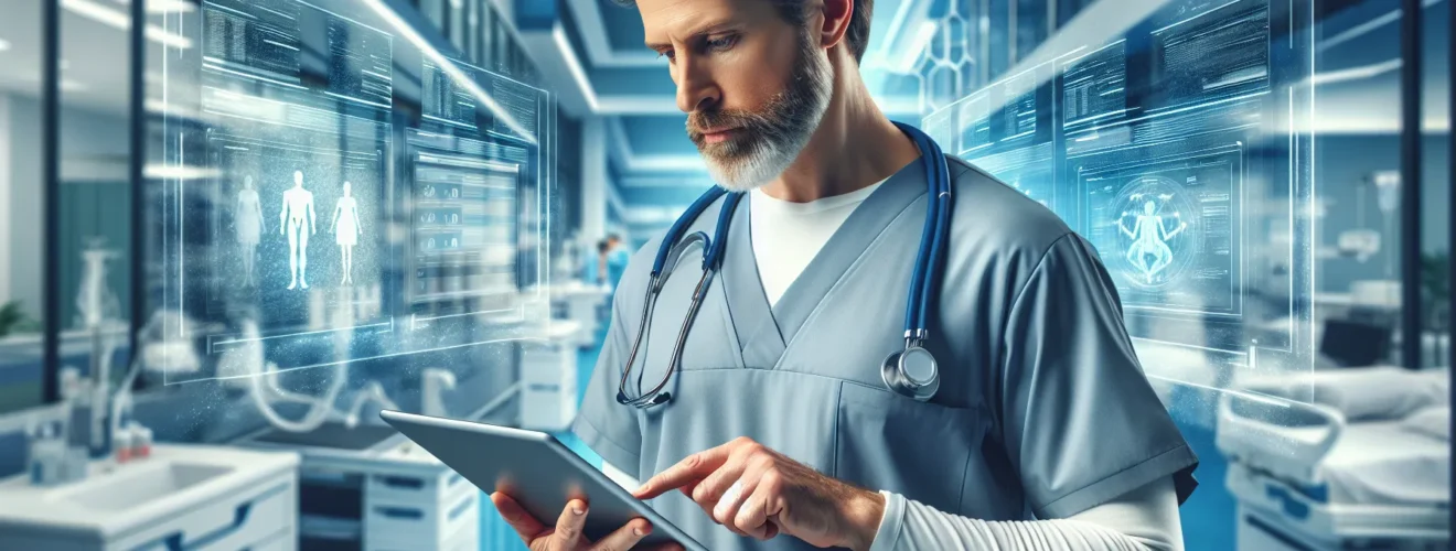 Txibmo9stvadcye6yr69f