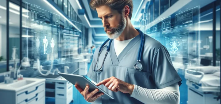 Txibmo9stvadcye6yr69f