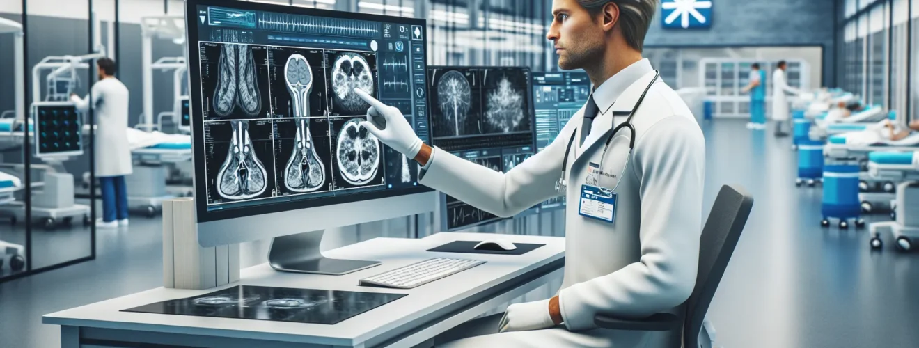 Wdv6etag75afvyyedbqfw