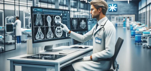 Wdv6etag75afvyyedbqfw