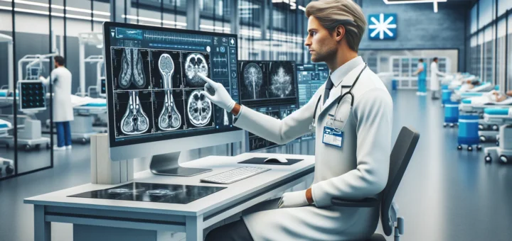 Wdv6etag75afvyyedbqfw