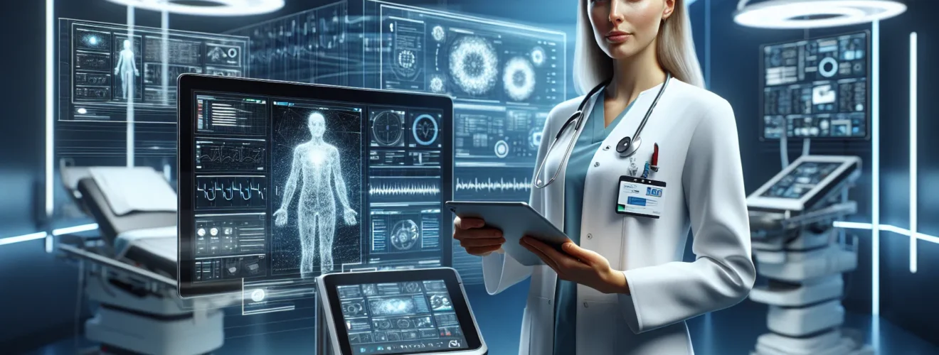 Xvuup7ibikgmwbjeo1rya