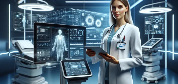 Xvuup7ibikgmwbjeo1rya