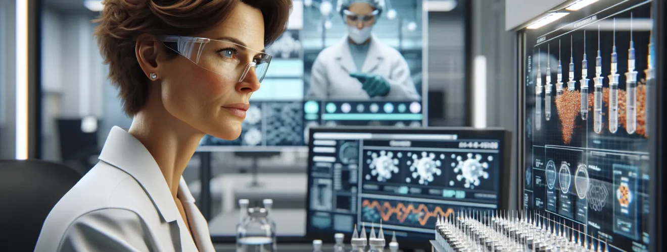 Xrnpkquntzgcuqtjhvld2