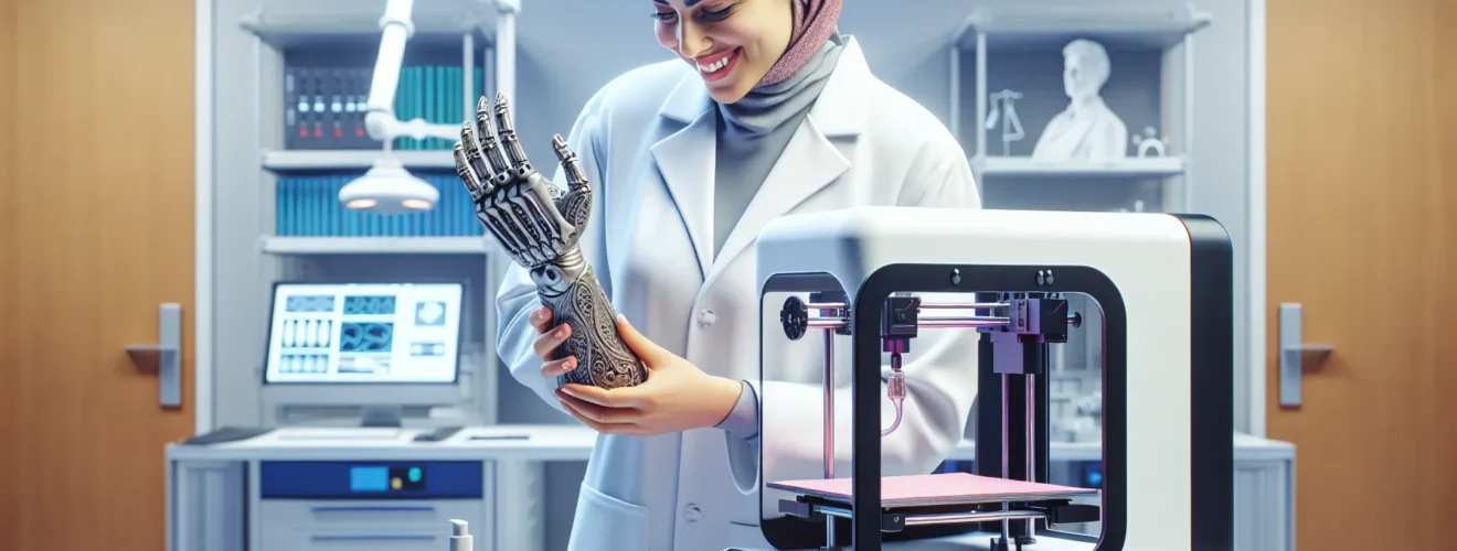 Yzgzeuky556ns7wnuj95l