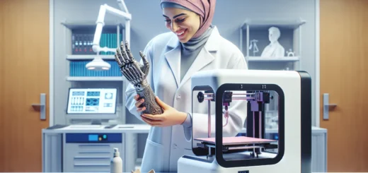 Yzgzeuky556ns7wnuj95l