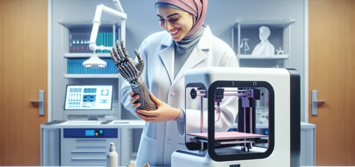 Yzgzeuky556ns7wnuj95l